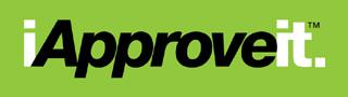 iApproveit Logo